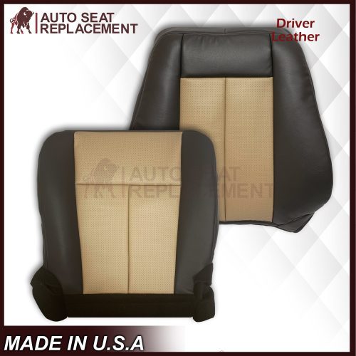 driver leather auto seat defdff4d d0ab 470e 8ade f2e7da817dd6