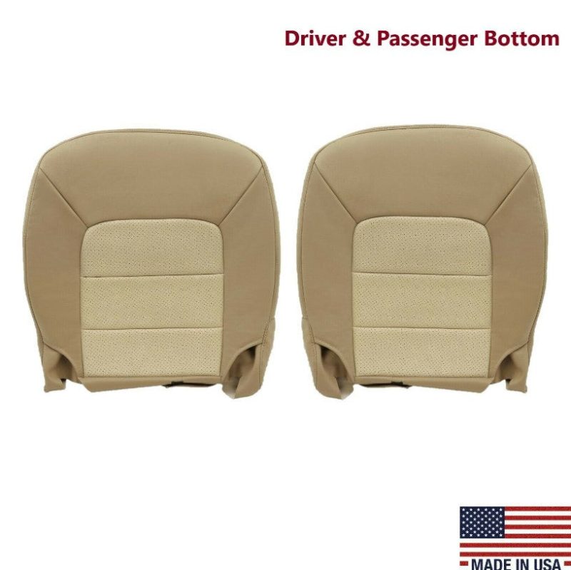 driverandpassengerbottoms 483c4acc dd8f 4163 9502 52f84df8585c