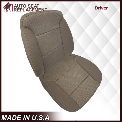 driverautoseat 33a40759 737f 4493 89db 948ab4ffb16c