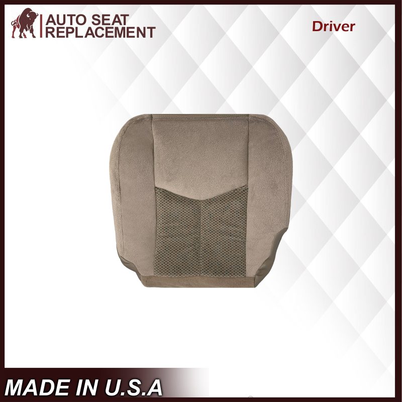 driverbottomautoseat af2645a0 c8a1 4a99 806a 23125a3f8b3d