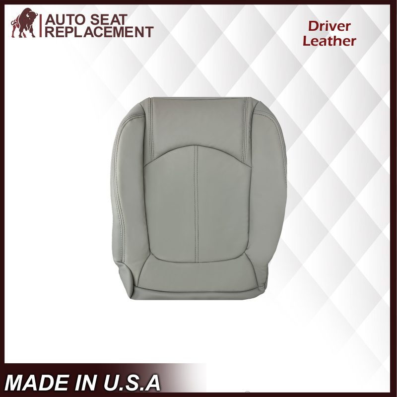 driverbottomleatherautoseat 3241fa47 12a7 416d 9e55 94b2832e83d4