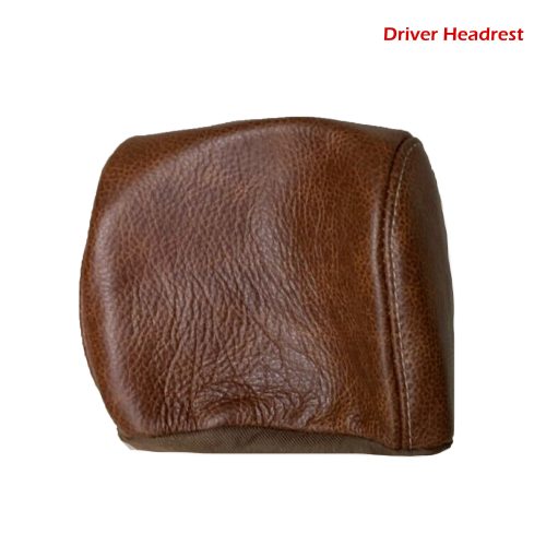 driverheadrest