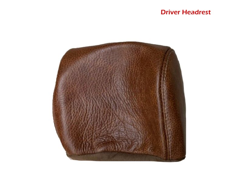 driverheadrest