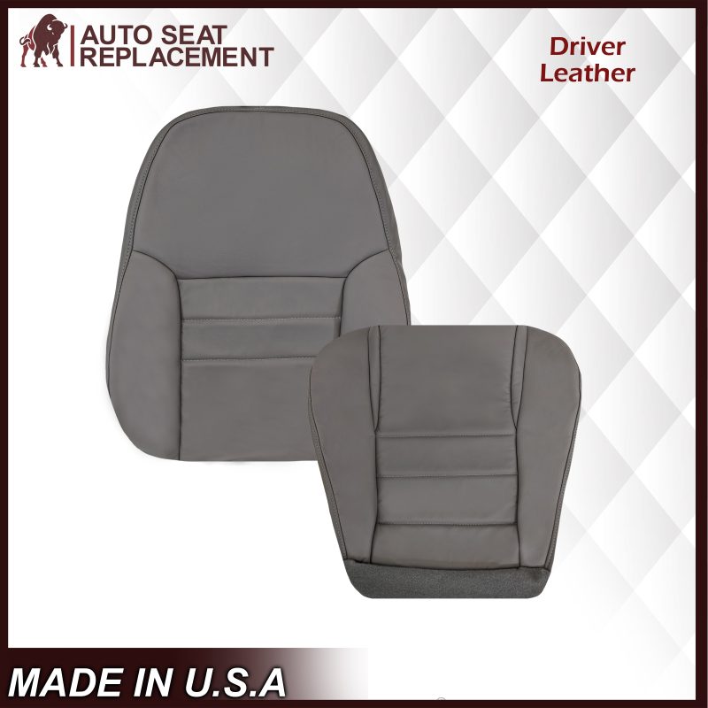 driverleather f4afba7b 0c2d 4267 9ec3 425b3e02d067