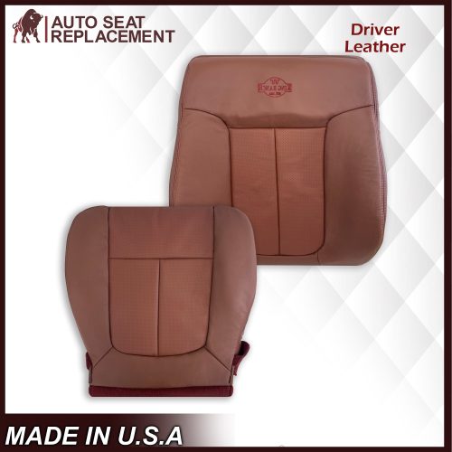 driverleatherautoseat 099af8fa ae63 48a9 9cce 4496de9aea29