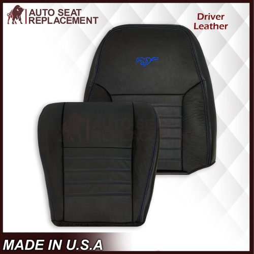 driverleatherautoseat 0e73bc49 e379 4cb7 bbaa 870853ca6204