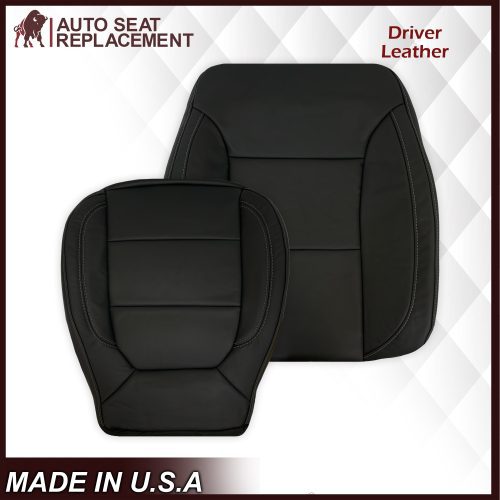 driverleatherautoseat 2fab92f7 a057 46e1 b5f8 3d5e4ed2fd71