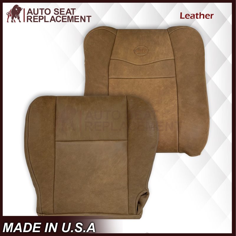 driverleatherautoseat 3aa870b2 602a 431f 81e8 886afa9e458e