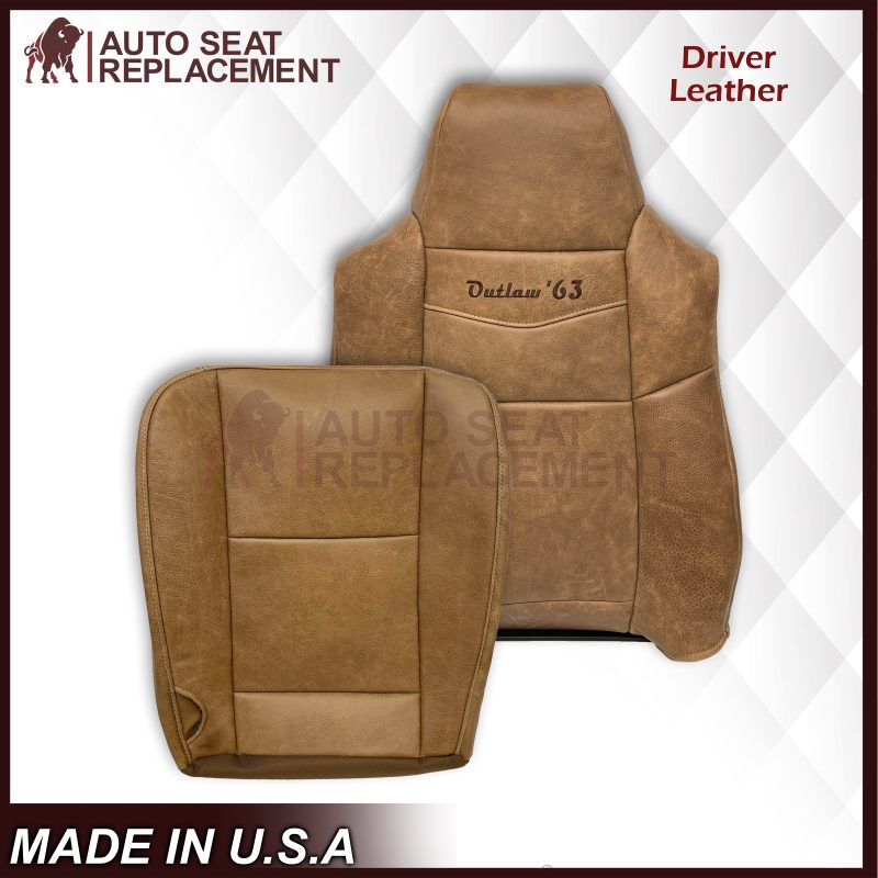 driverleatherautoseat 47102ba5 2f17 48ba 98ac c8672fe4e4b8