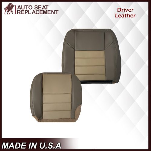 driverleatherautoseat 611b2798 d53a 4818 b860 35e5ad8b2aed