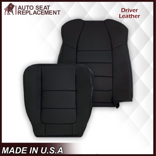 driverleatherautoseat 661f3f00 9f9e 4bf8 80b1 cb73f13061aa