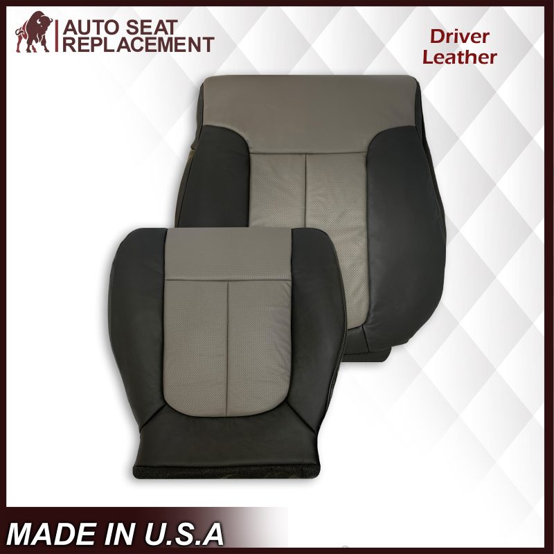 driverleatherautoseat 69b9f0d3 5adc 485f 90e0 5864a824410d