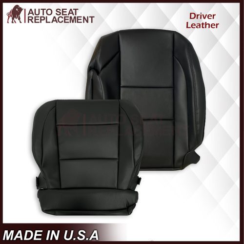 driverleatherautoseat 72660cb5 d7ef 487d 84c7 81eb51db0326