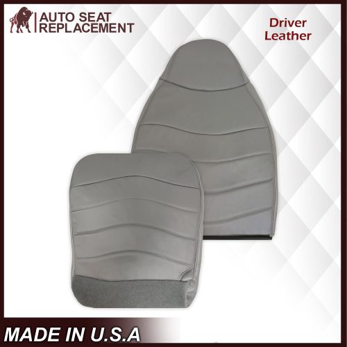 driverleatherautoseat 738136f2 1382 461d ba09 51889070373f