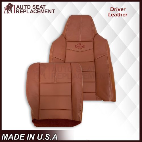 driverleatherautoseat b099364a 6382 4331 852c 4e0297a7f1fc