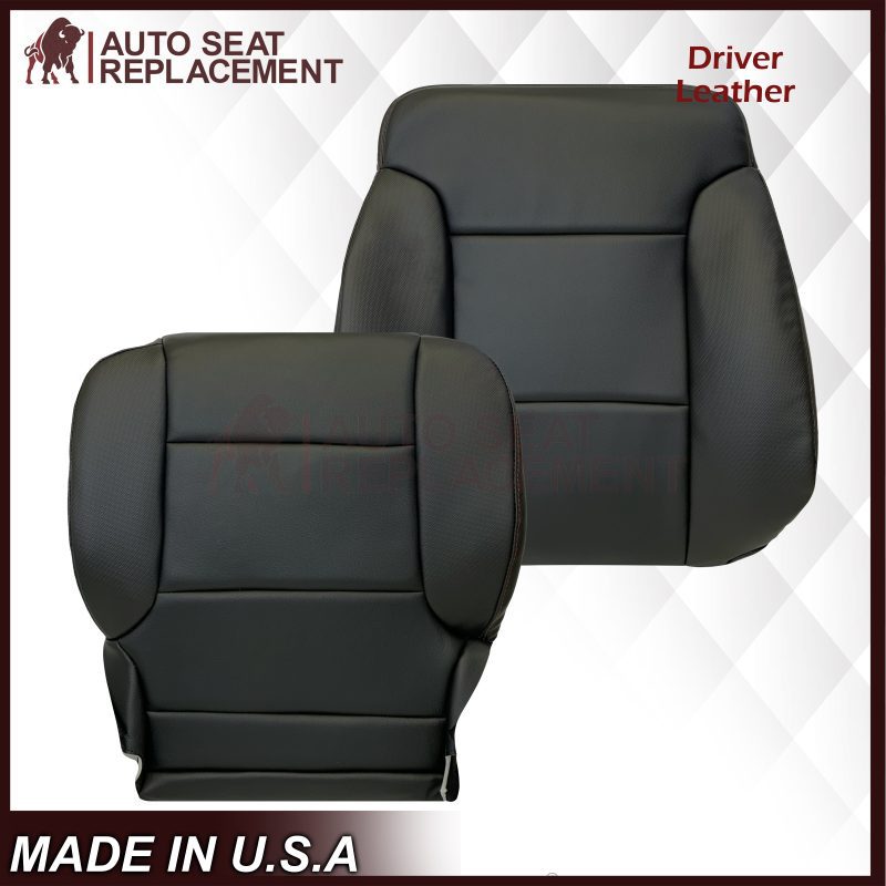 driverleatherautoseat c102b3cd a280 450e be88 a510694a18bf