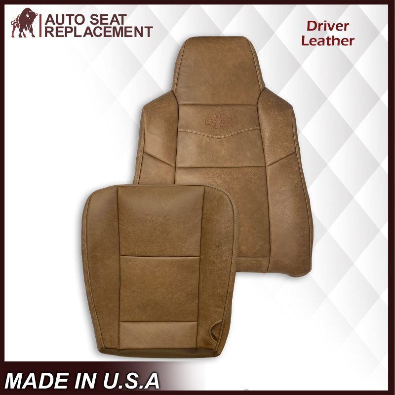 driverleatherautoseat d0f1da4c f1bd 4dac add5 7cacbde60c4e