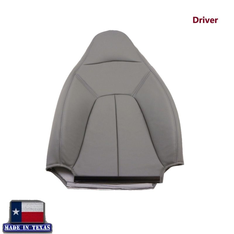 drivertop 12e3057d c8e0 442a 9868 98f1c5dd36ea