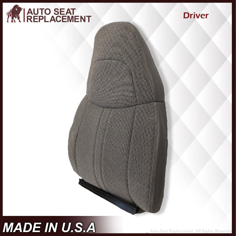 drivertop 16f48d71 5e57 467f aede f666bf2e01de