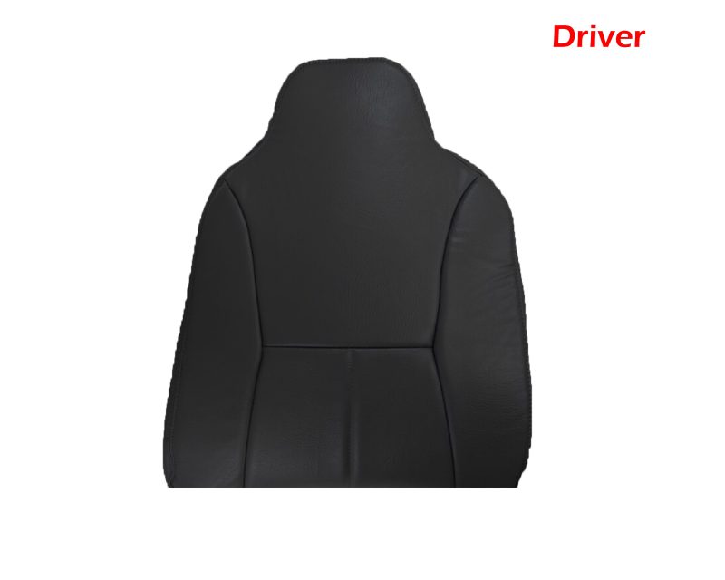 drivertop 191d43e9 eb1f 40f2 998d ea24ab121fed