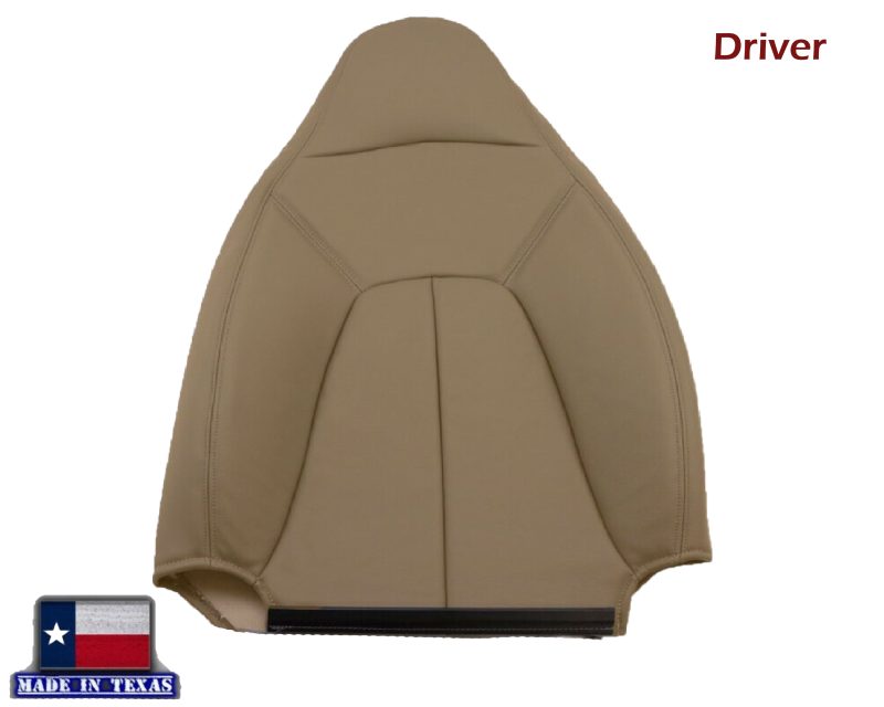 drivertop 74aab009 9610 42e8 aeb1 8721fe2520ba