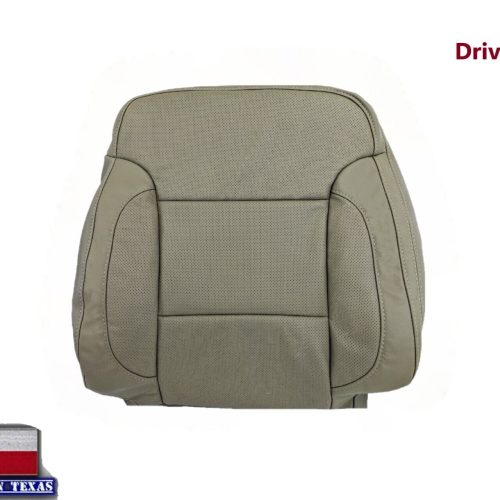 drivertop dcee6949 0f3b 41da 97e5 bf045c0baf06