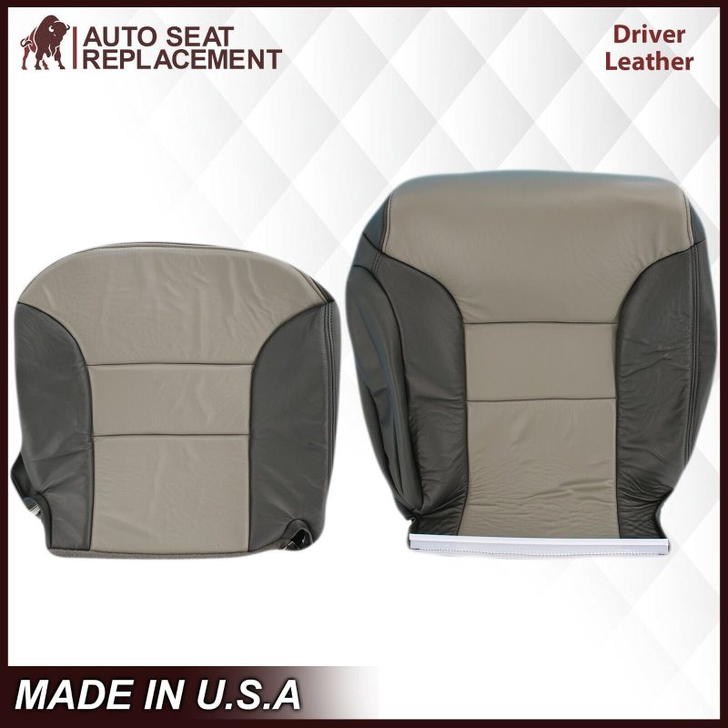 drivertopandbottomleather