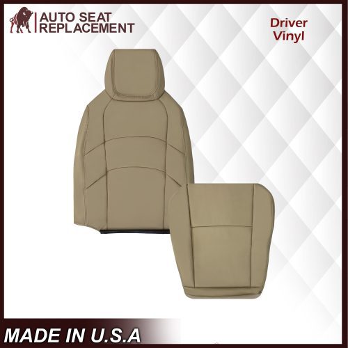 drivervinyl1autoseat