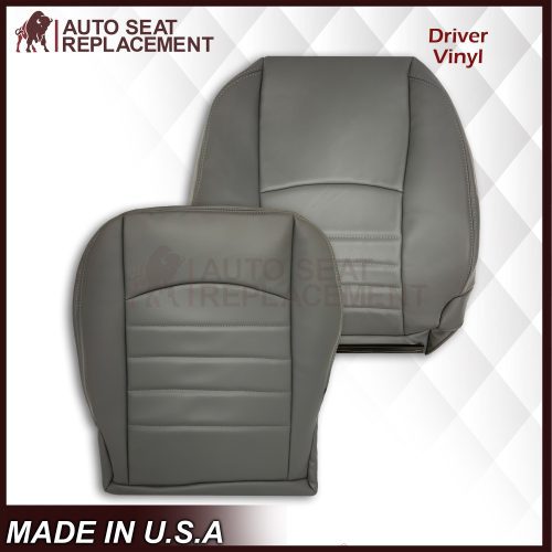 drivervinylautoseat 0465d36b 9cdb 49bd b237 fbf9d1db4a15