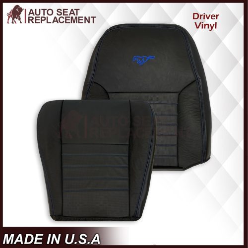 drivervinylautoseat 155f2587 68e7 4d59 8886 90606ca32fef