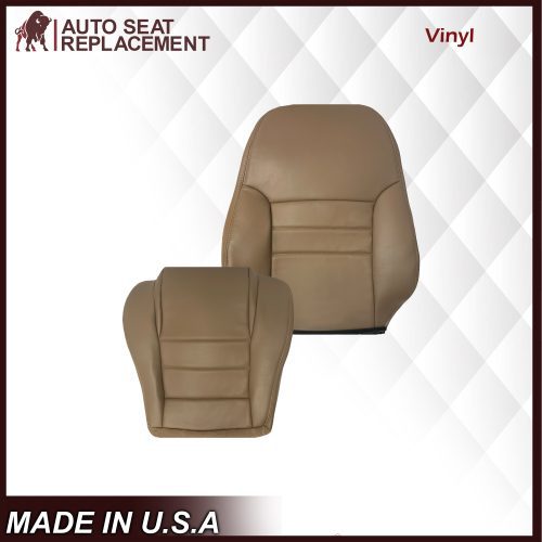 drivervinylautoseat 2b2d581b 26dc 49b9 bc25 2988c57174fe