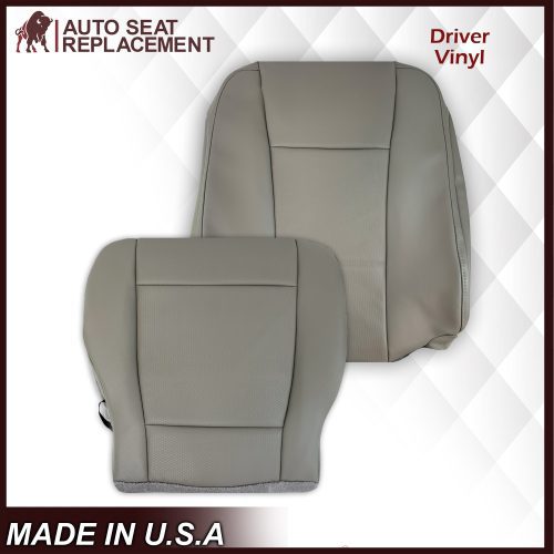 drivervinylautoseat 315146d9 9acb 4b34 a855 98910be23672