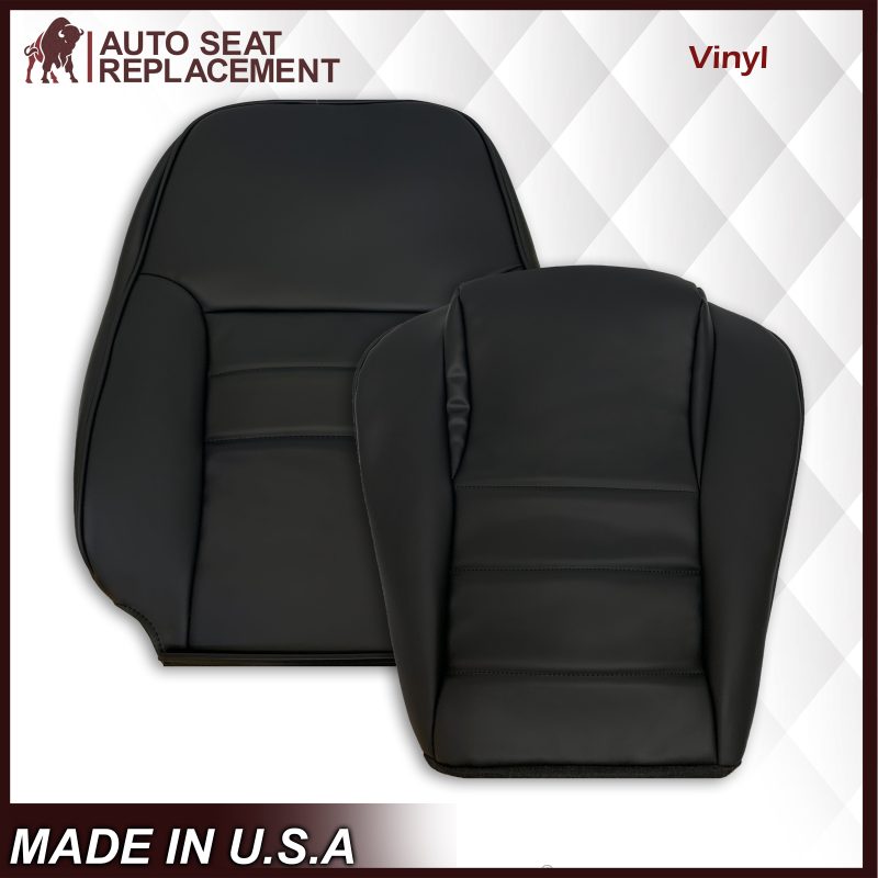 drivervinylautoseat 346b315d 8470 406d a553 c575272c27f3