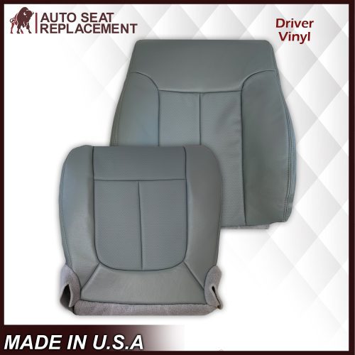 drivervinylautoseat 3cc40b24 fff3 419e 8b7a 3c51ac081c0b