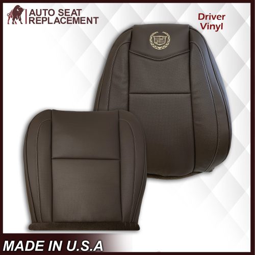 drivervinylautoseat 696a95fb 2f4a 43e8 97e8 151673ef4ce2