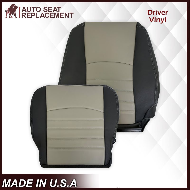 drivervinylautoseat 79866329 85f3 414a 8598 011eb244d784