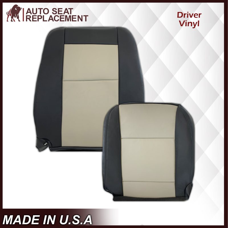 drivervinylautoseat 7dc19731 7157 44f8 8b4f e6ad69bd4f68