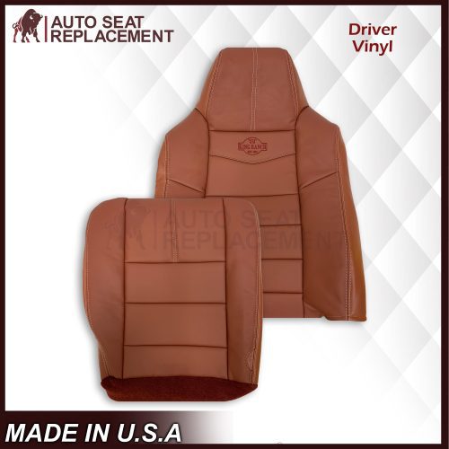 drivervinylautoseat 7fffe0cd eb12 442b a81e c9f6c015a512