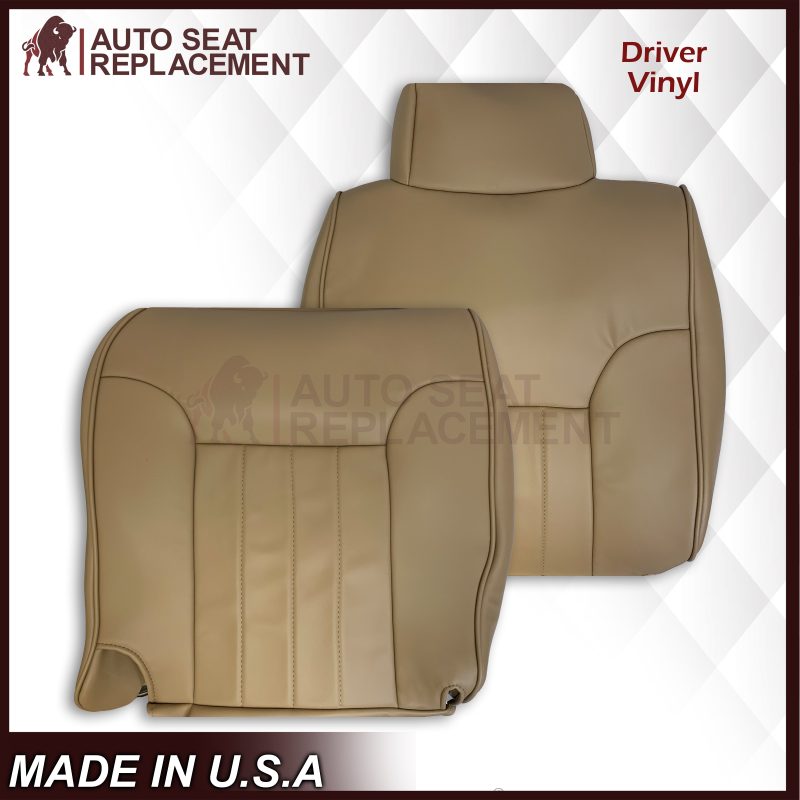 drivervinylautoseat 8eb387e6 0458 4599 b857 5b9d7cd1c401