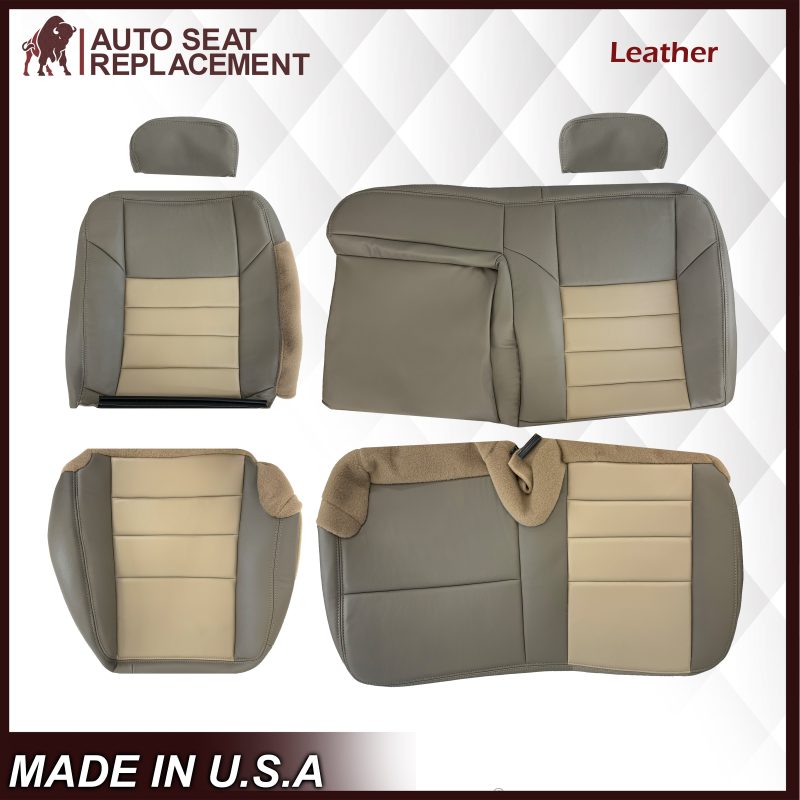 fullleatherautoseat