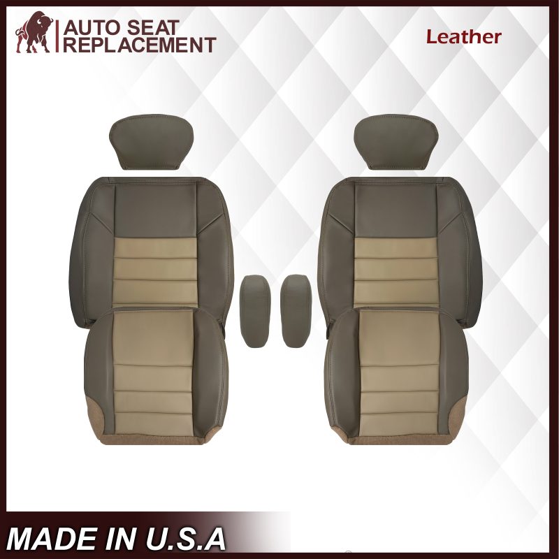 fullleatherautoseat 72801687 5671 4574 9dc3 f22fed3c7ceb