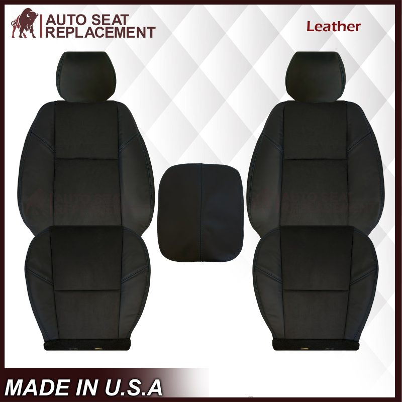 fullsetleatherautoseat 0c06b8d3 3c21 452b 92df 84afa6b41b80