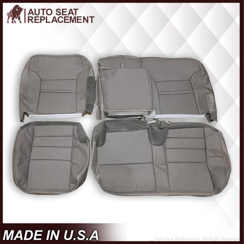 fullsetnoheadrest 530aa689 6a9f 4ff1 ad33 e0a81f6393c5