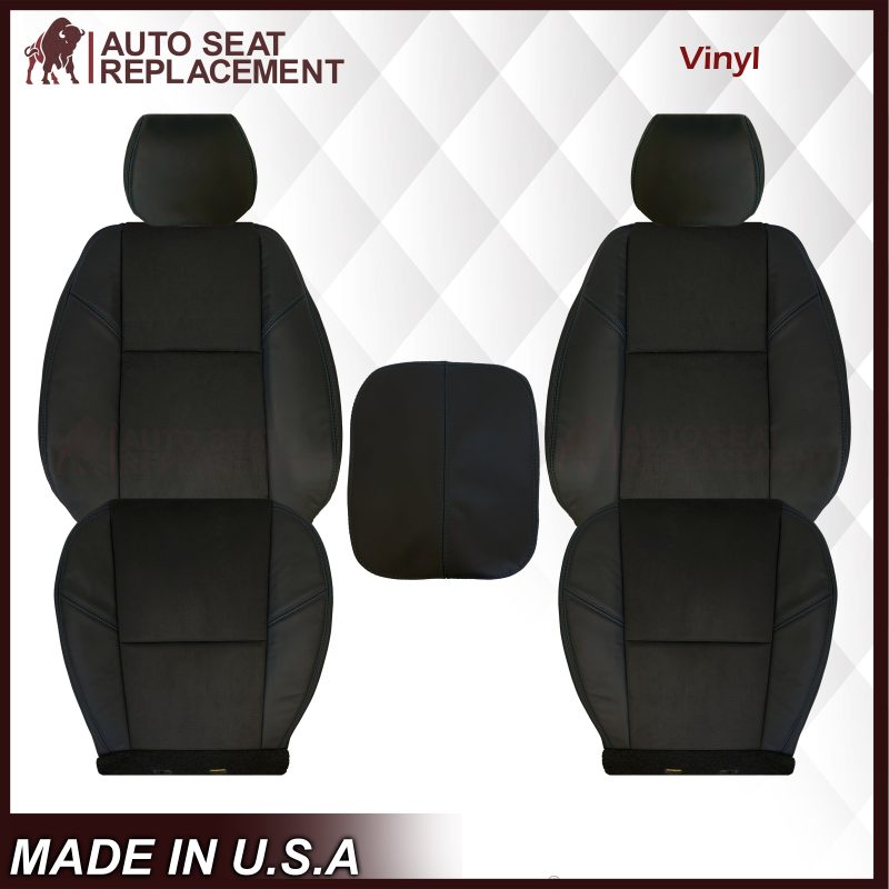 fullsetvinylautoseat 069a6577 c7f9 4322 b3a9 dbbe8fd1ad4e