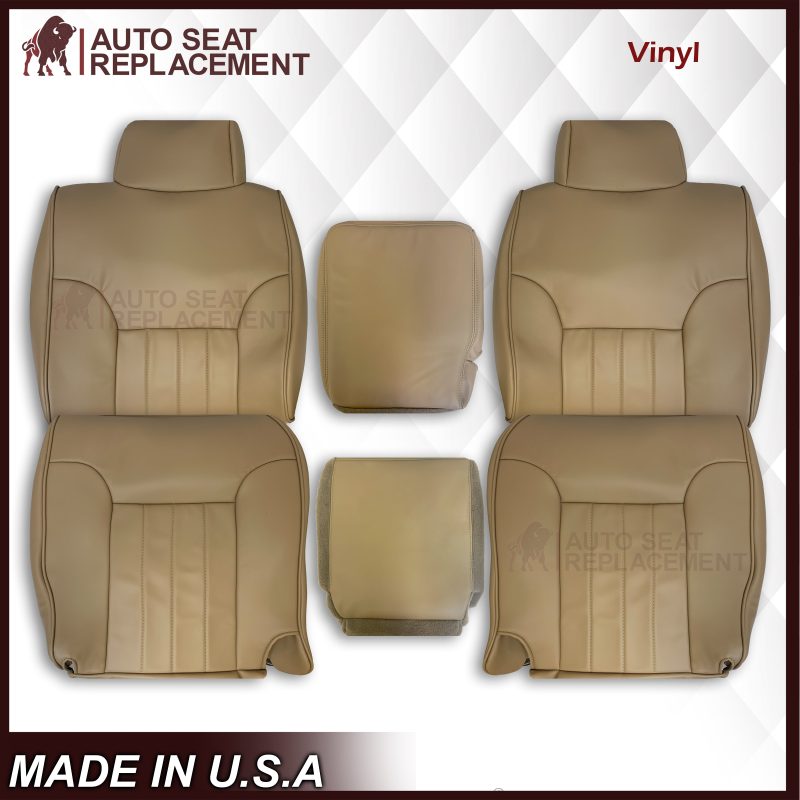 fullsetvinylautoseat 3022ca07 7ea3 44be 9229 83ddd5709b73