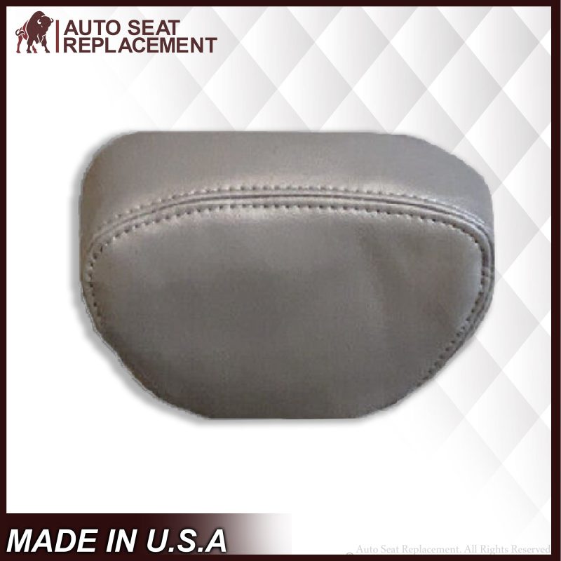 headrest 00d7697e 905d 4810 9ba0 e009218290c4