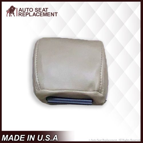 headrest 02048f30 49be 45ef b403 b5cf2c59819b