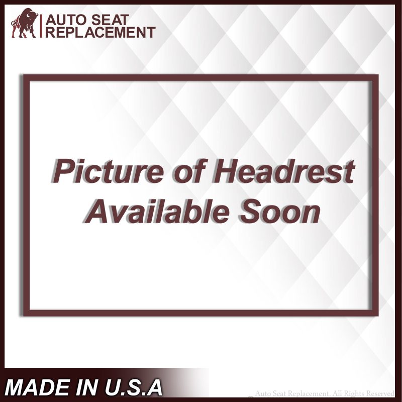 headrest 23750f31 193e 4219 bbe8 2ec67723de0e