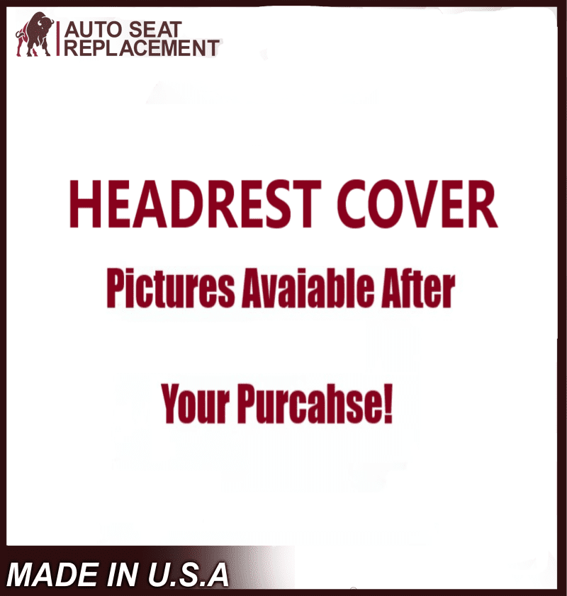 headrest 3a2ccd5f 096d 4640 8545 71d2e9c830a6