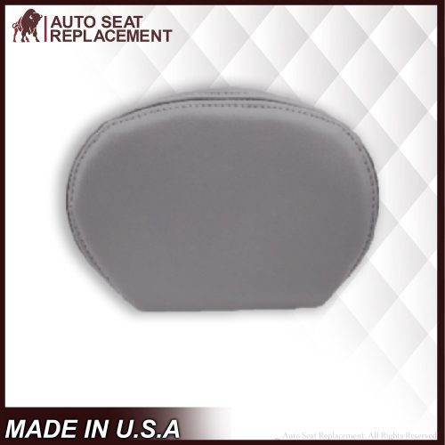 headrest 42836e78 cd5b 45e6 8fc4 baf10f1c48b8